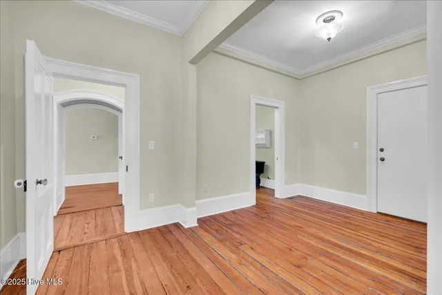 $1,129,000 | 508 South Front Street, Wilmington, NC 28401