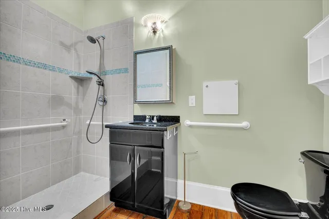 $1,129,000 | 508 South Front Street, Wilmington, NC 28401