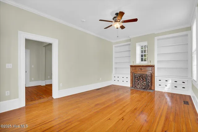 $1,129,000 | 508 South Front Street, Wilmington, NC 28401