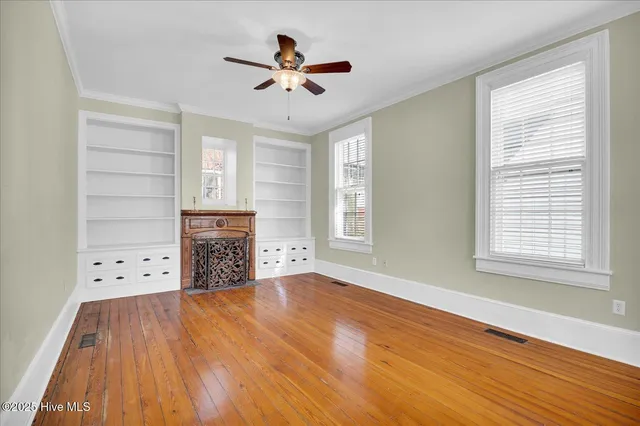 $1,129,000 | 508 South Front Street, Wilmington, NC 28401