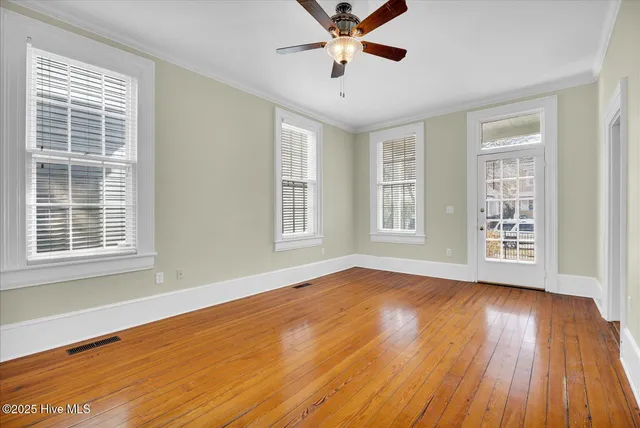 $1,129,000 | 508 South Front Street, Wilmington, NC 28401