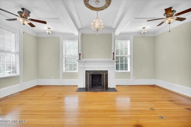 $1,129,000 | 508 South Front Street, Wilmington, NC 28401