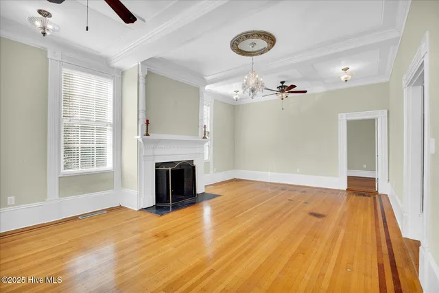 $1,129,000 | 508 South Front Street, Wilmington, NC 28401