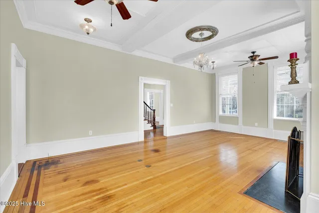 $1,129,000 | 508 South Front Street, Wilmington, NC 28401