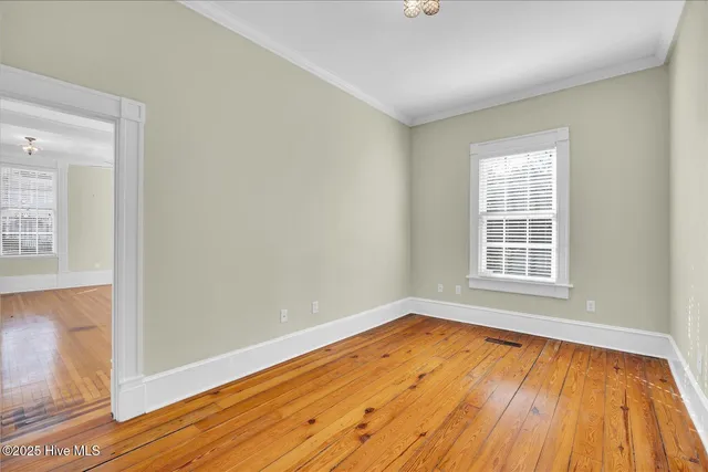 $1,129,000 | 508 South Front Street, Wilmington, NC 28401