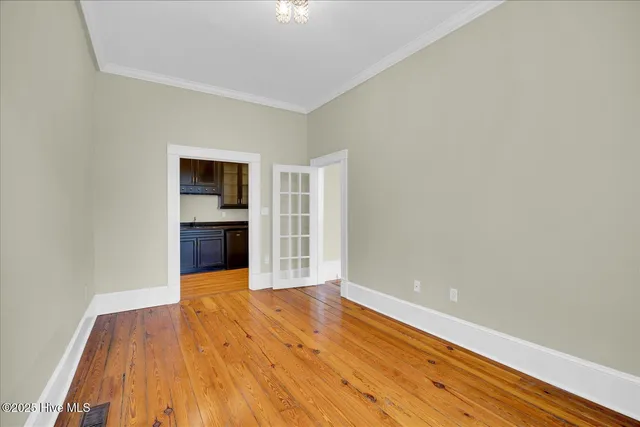 $1,129,000 | 508 South Front Street, Wilmington, NC 28401