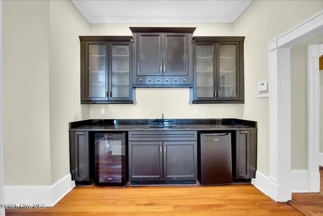 $1,129,000 | 508 South Front Street, Wilmington, NC 28401