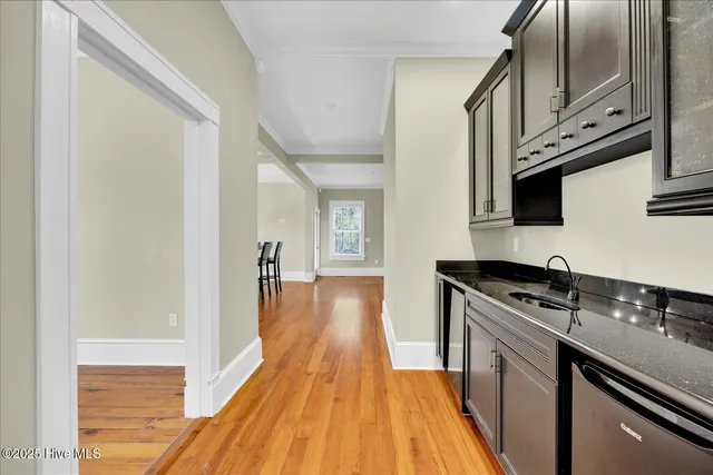 $1,129,000 | 508 South Front Street, Wilmington, NC 28401