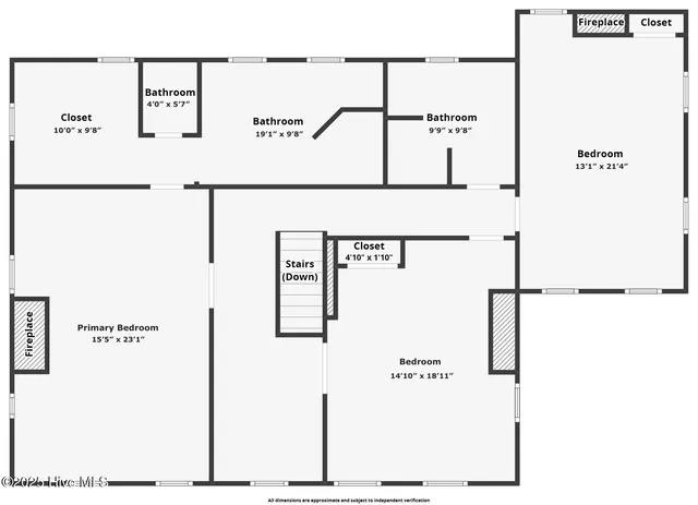 $1,129,000 | 508 South Front Street, Wilmington, NC 28401