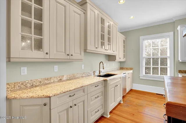 $1,129,000 | 508 South Front Street, Wilmington, NC 28401