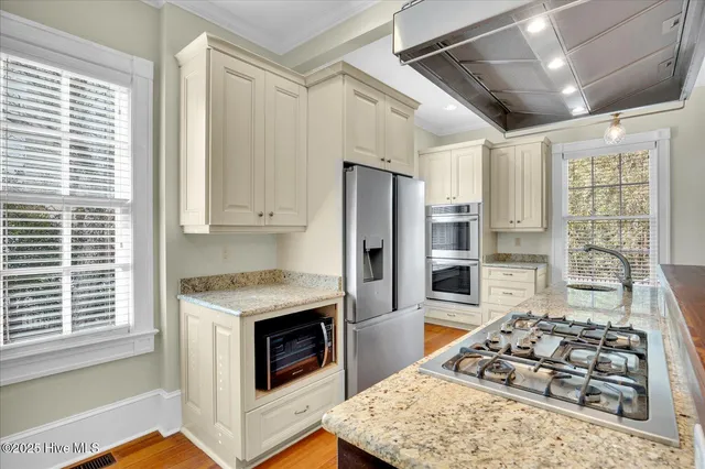 $1,129,000 | 508 South Front Street, Wilmington, NC 28401