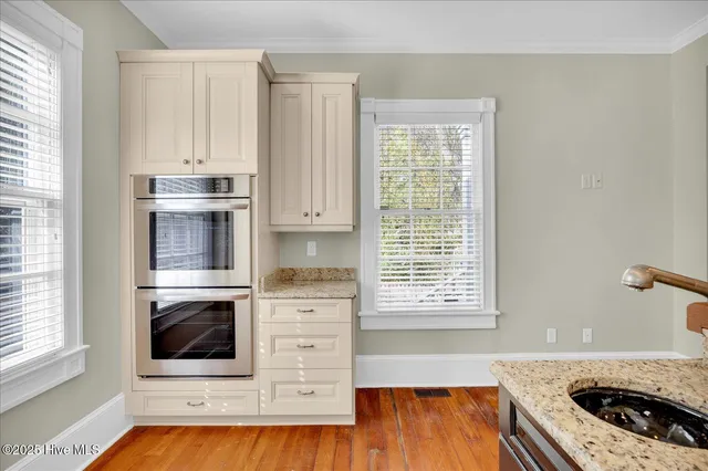 $1,129,000 | 508 South Front Street, Wilmington, NC 28401