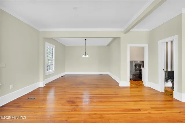 $1,129,000 | 508 South Front Street, Wilmington, NC 28401