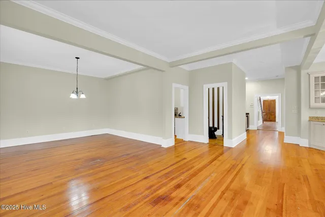 $1,129,000 | 508 South Front Street, Wilmington, NC 28401