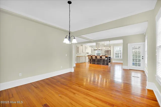 $1,129,000 | 508 South Front Street, Wilmington, NC 28401