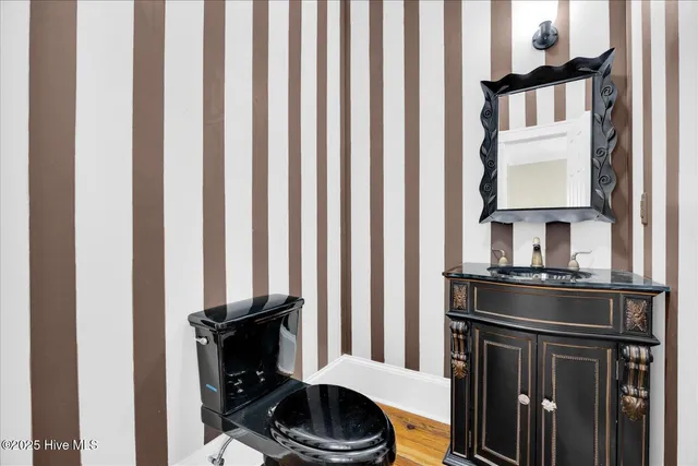 $1,129,000 | 508 South Front Street, Wilmington, NC 28401