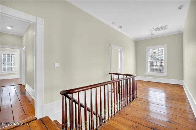 $1,129,000 | 508 South Front Street, Wilmington, NC 28401