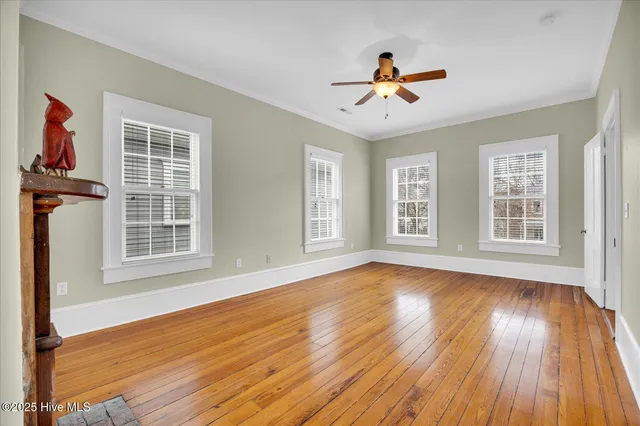 $1,129,000 | 508 South Front Street, Wilmington, NC 28401