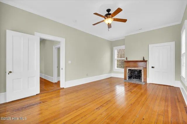 $1,129,000 | 508 South Front Street, Wilmington, NC 28401