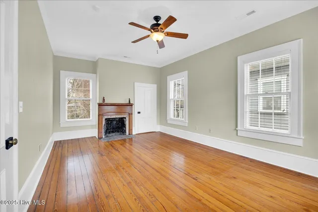 $1,129,000 | 508 South Front Street, Wilmington, NC 28401
