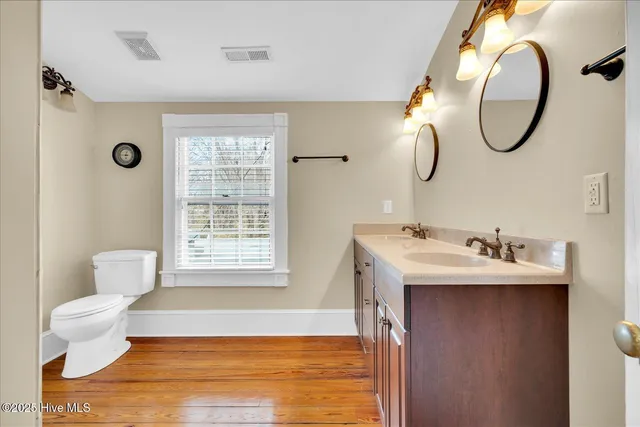 $1,129,000 | 508 South Front Street, Wilmington, NC 28401