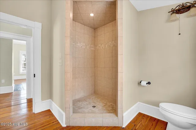 $1,129,000 | 508 South Front Street, Wilmington, NC 28401