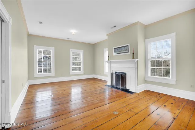 $1,129,000 | 508 South Front Street, Wilmington, NC 28401