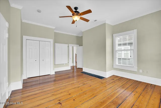 $1,129,000 | 508 South Front Street, Wilmington, NC 28401