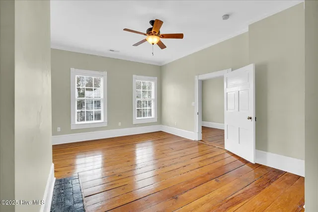 $1,129,000 | 508 South Front Street, Wilmington, NC 28401