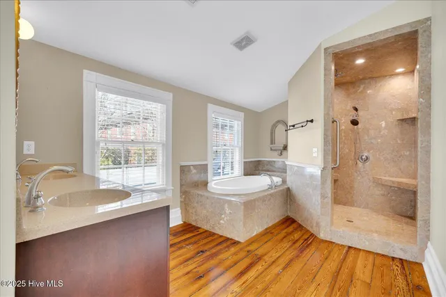 $1,129,000 | 508 South Front Street, Wilmington, NC 28401