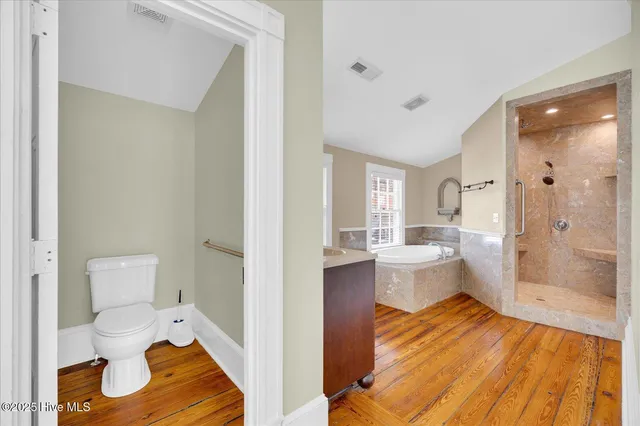 $1,129,000 | 508 South Front Street, Wilmington, NC 28401