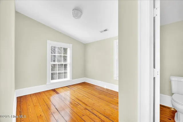 $1,129,000 | 508 South Front Street, Wilmington, NC 28401