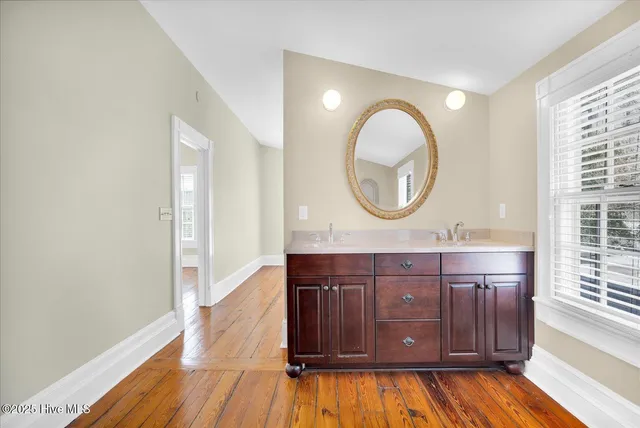 $1,129,000 | 508 South Front Street, Wilmington, NC 28401