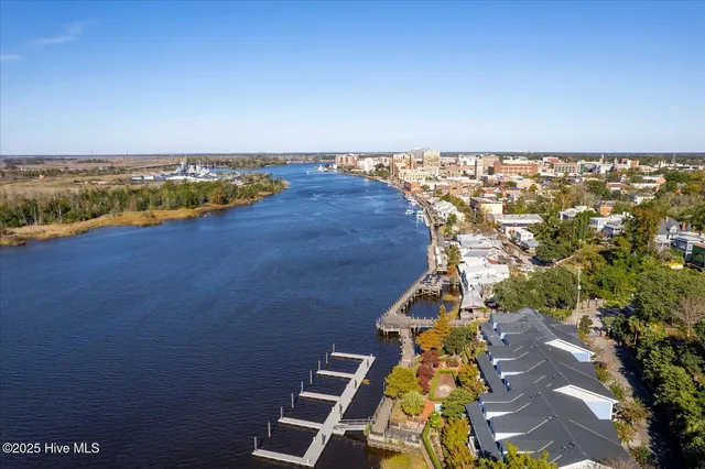 $1,129,000 | 508 South Front Street, Wilmington, NC 28401