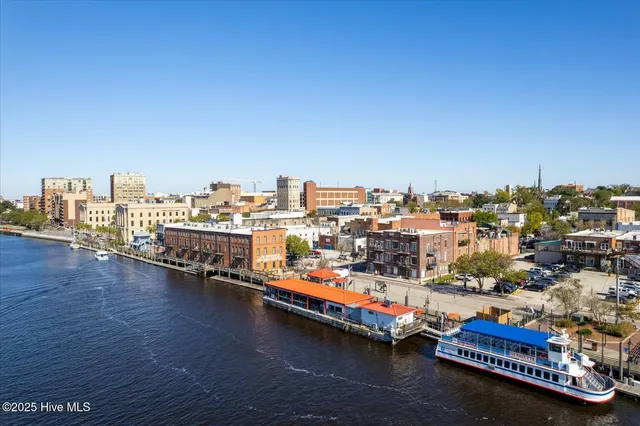 $1,129,000 | 508 South Front Street, Wilmington, NC 28401