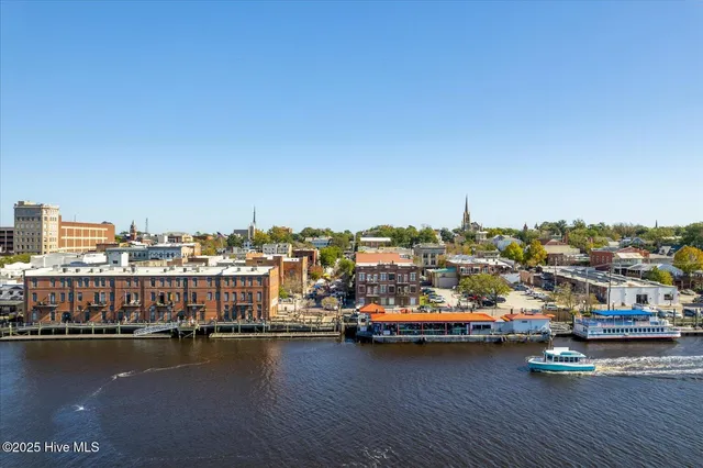 $1,129,000 | 508 South Front Street, Wilmington, NC 28401