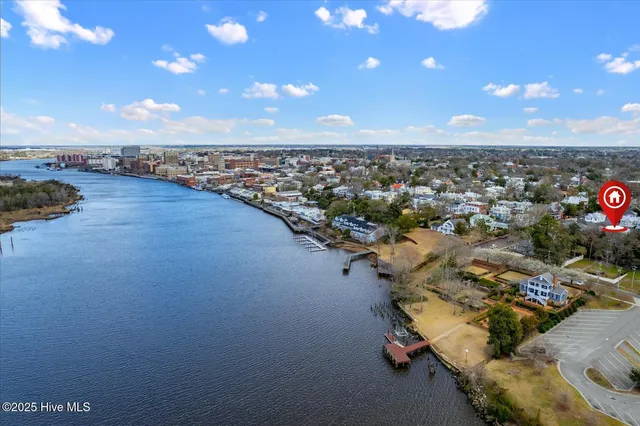 $1,129,000 | 508 South Front Street, Wilmington, NC 28401