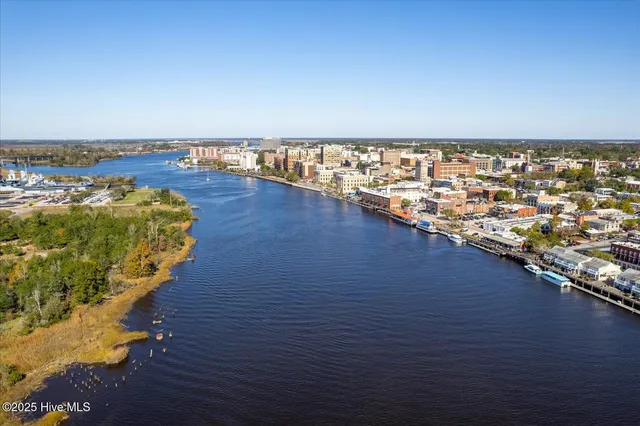 $1,129,000 | 508 South Front Street, Wilmington, NC 28401