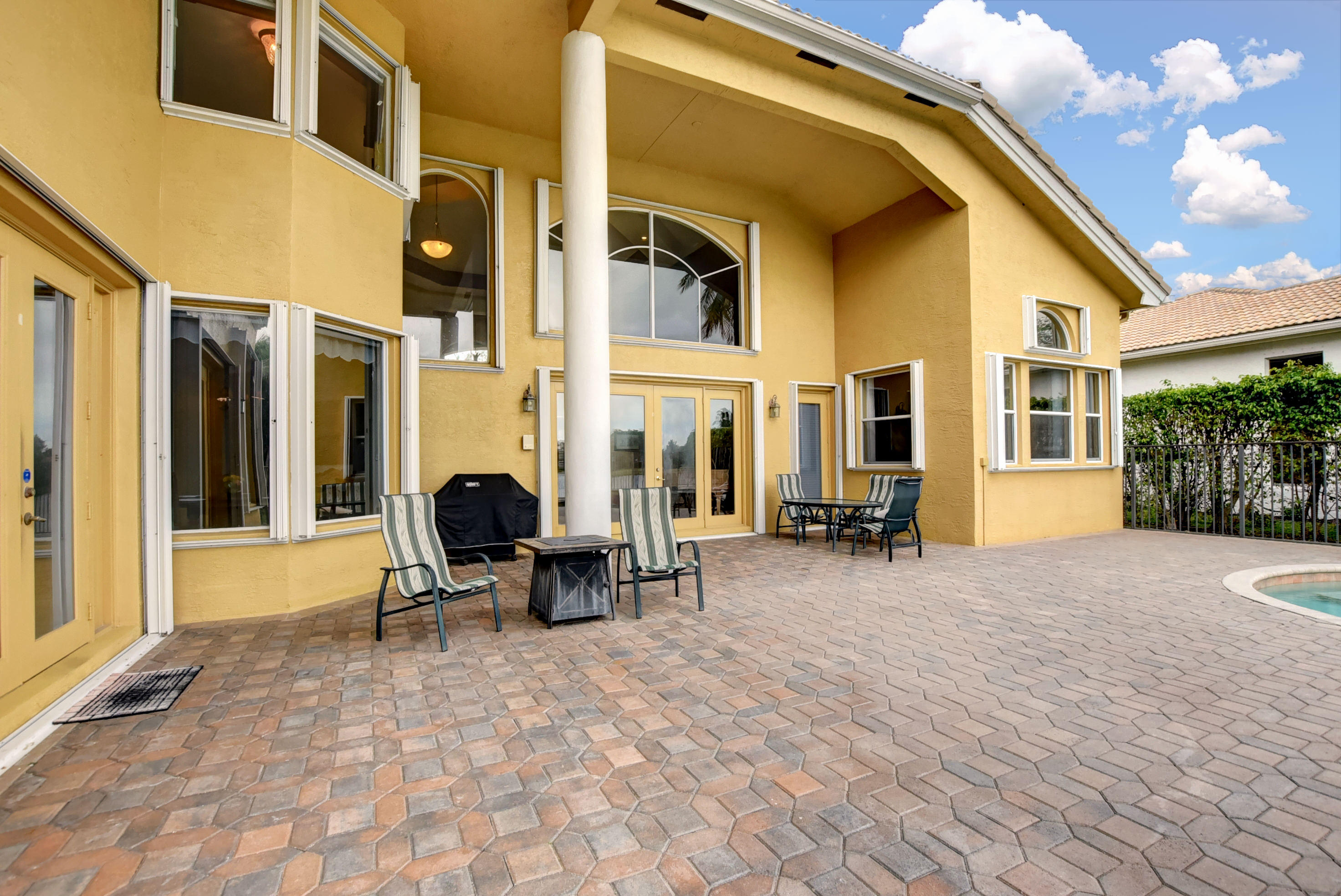 11758 Watercrest Lane Boca Raton, FL 33498 - Photo 56 of 73 EBF_4703And4more