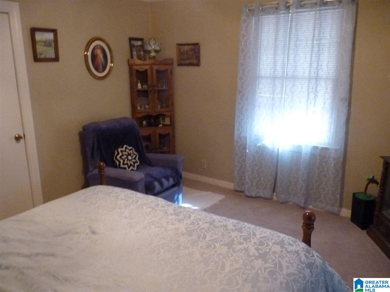 580 Brecon Access Road Talladega, AL 35160 - Photo 25 of 33
