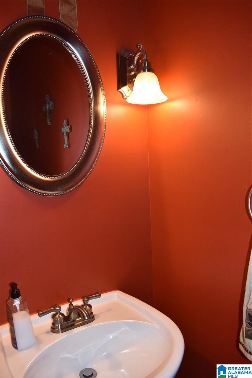 171 Mountain Lake Road Warrior, AL 35180 - Photo 29 of 47