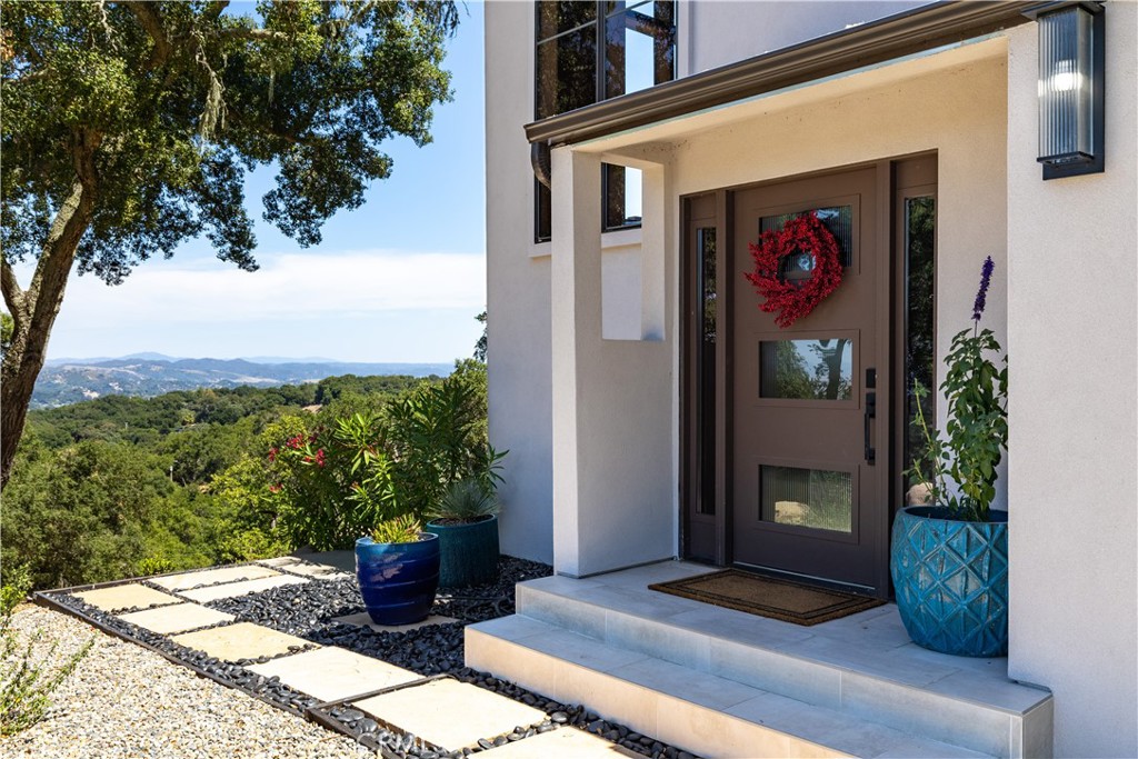 2570 Alturas Road Atascadero, CA 93422 - Photo 12 of 64