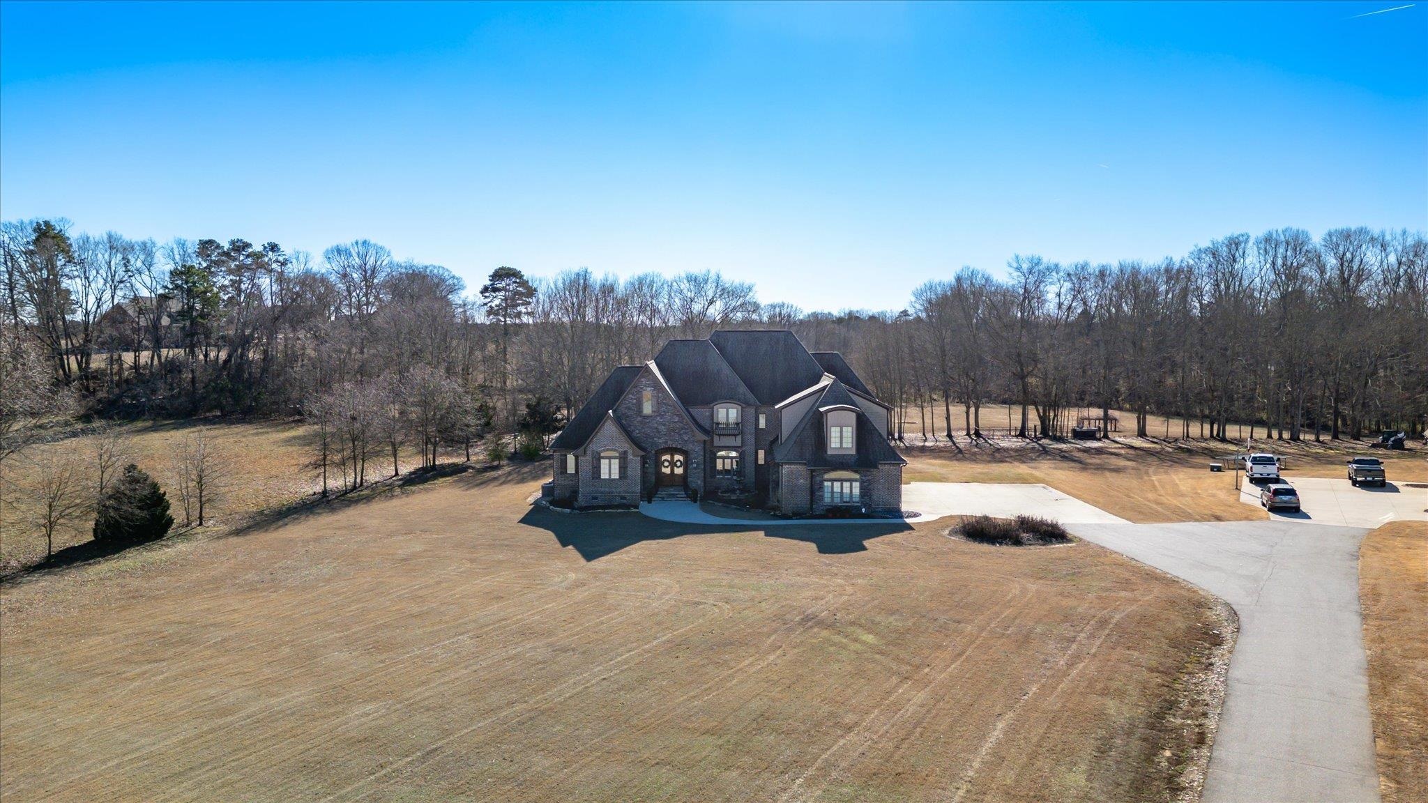 199 Wren School Road Piedmont, SC 29673 - Photo 49 of 50 Gallery Image 49