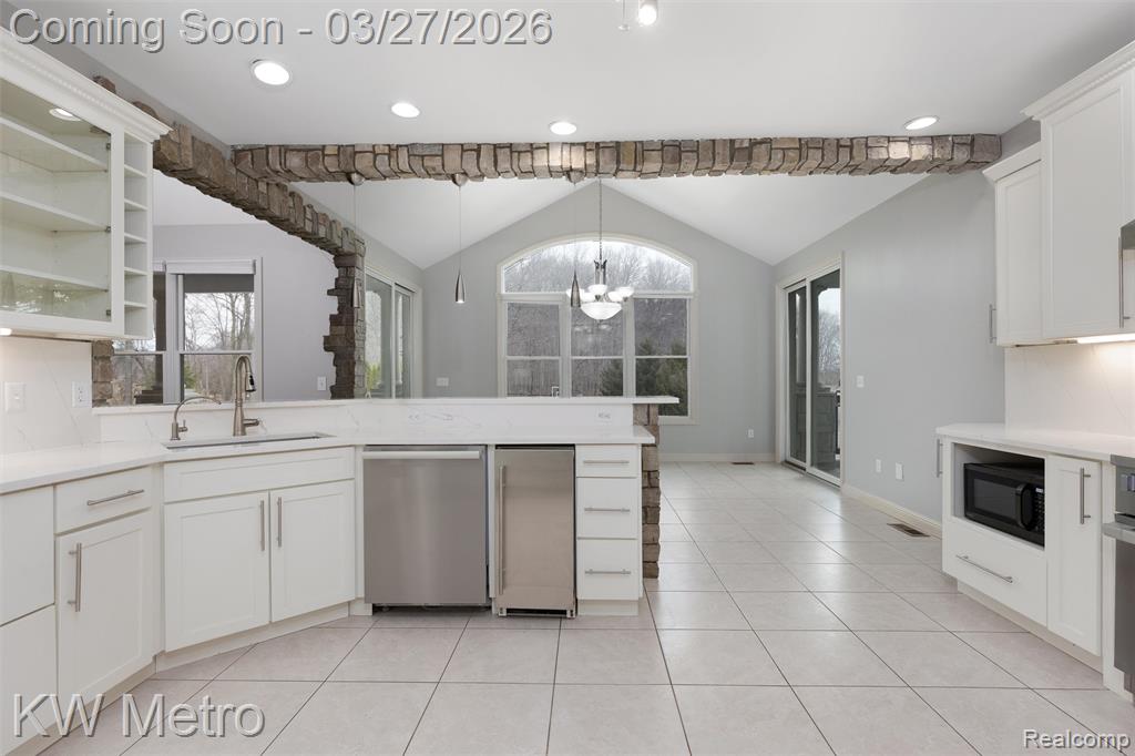 65884 Windrose Court Ray, MI 48096 - Photo 27 of 72