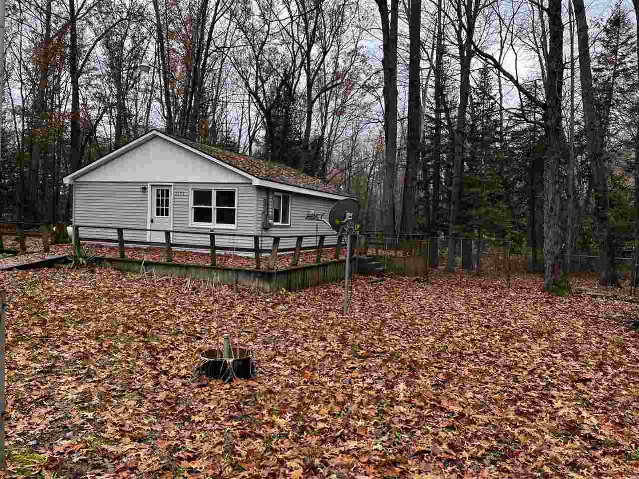 3171 Hazel Road Harrison, MI 48625 - Photo 2 of 32