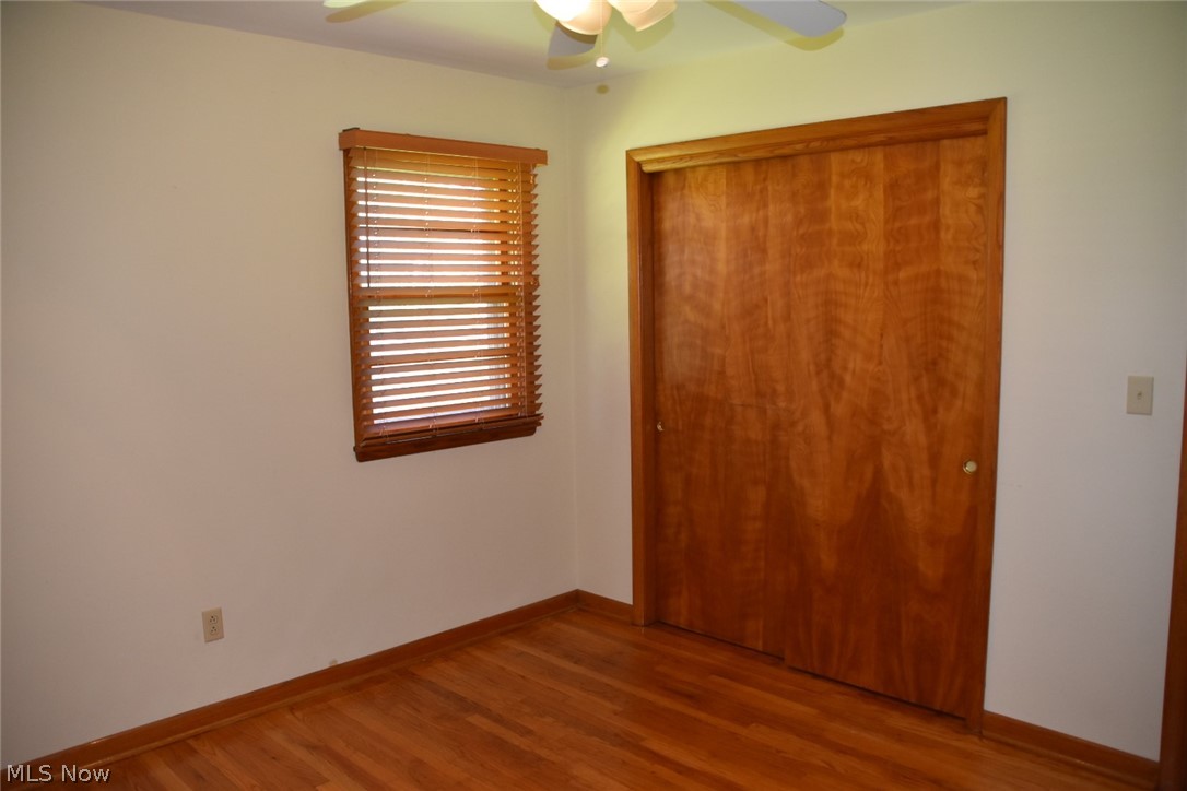 55833 High Ridge Road Bellaire, OH 43906 - Photo 11 of 26 Gallery Image 11