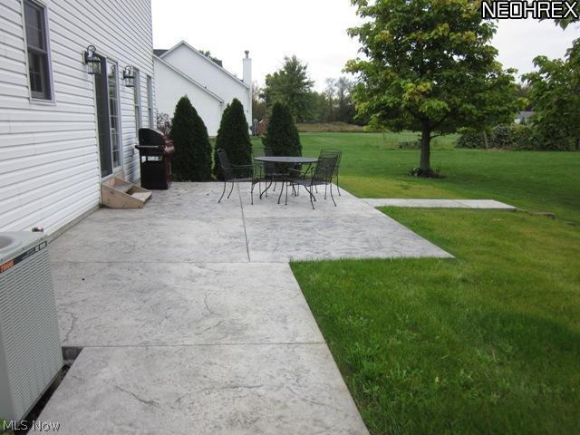 925 Mishler Road Mogadore, OH 44260 - Photo 17 of 22 Gallery Image 17