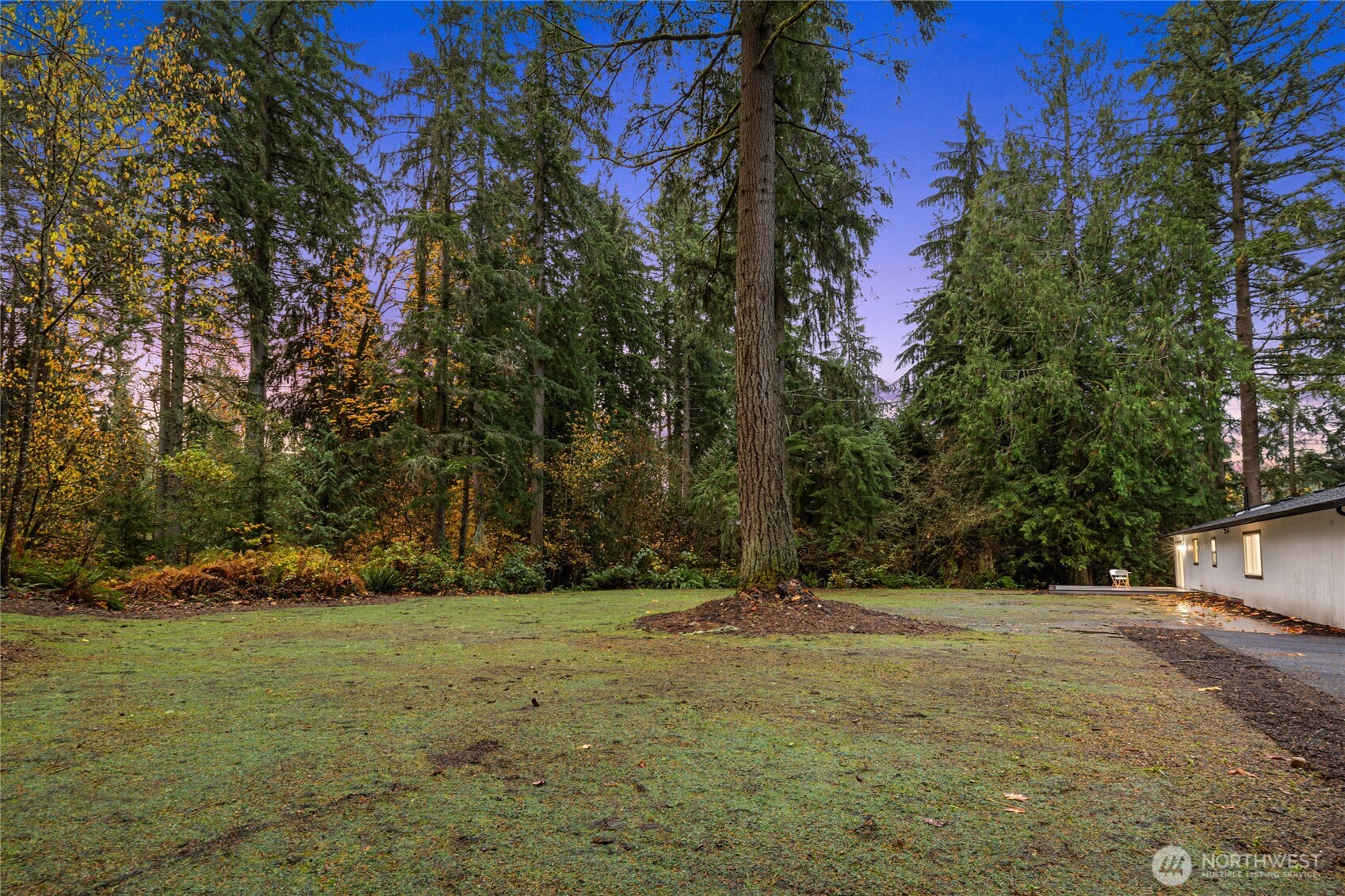 12528 Odell Road Northeast Duvall, WA 98019 - Photo 37 of 38