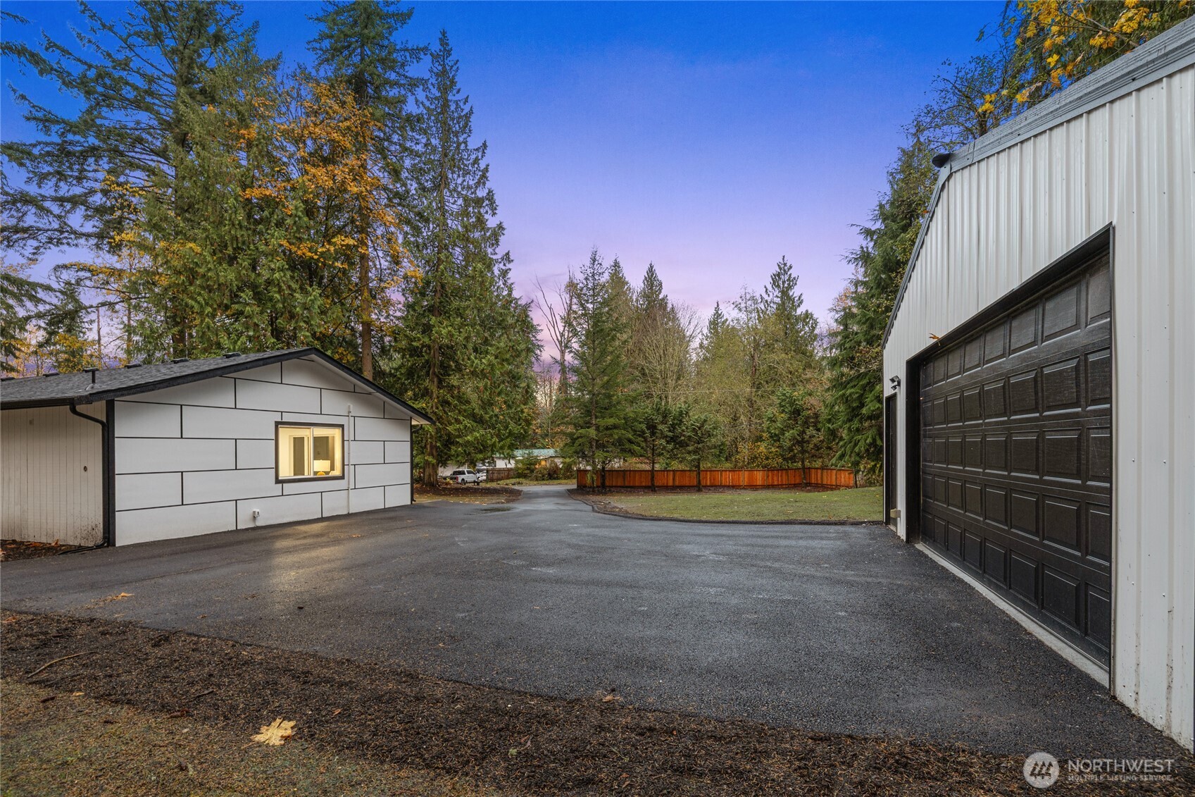 12528 Odell Road Northeast Duvall, WA 98019 - Photo 38 of 38