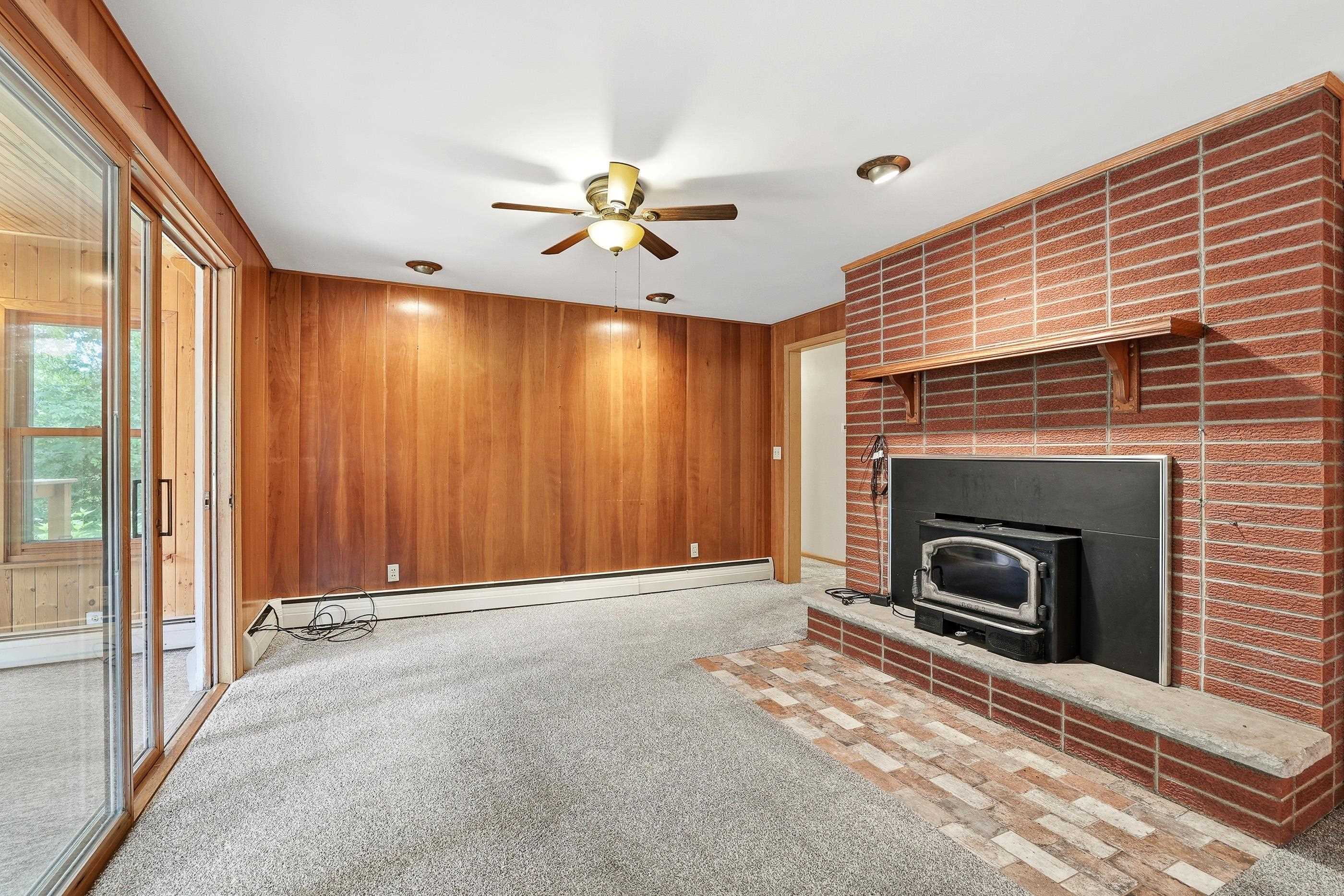 719 Sunset Avenue Stevens Point, WI 54481 - Photo 15 of 53